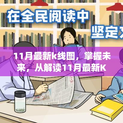 解讀最新11月K線圖，洞悉未來市場趨勢，學(xué)習(xí)鑄就自信與成就之路