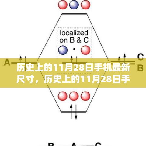 歷史上的11月28日手機(jī)最新尺寸全攻略，從入門到進(jìn)階獲取指南