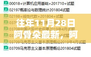 11月28日阿骨朵最新探險記，與自然相約，尋覓內(nèi)心寧靜港灣