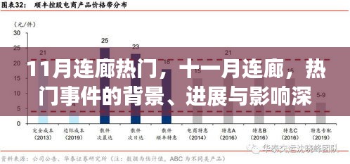 廢寢忘食 第12頁