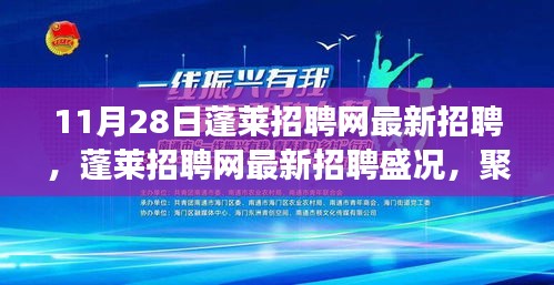 11月28日蓬萊招聘網(wǎng)最新招聘盛況，職場風(fēng)向標(biāo)聚焦