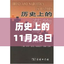 歷史上的11月28日，新疆新藥誕生記，醫(yī)藥史上的璀璨明珠