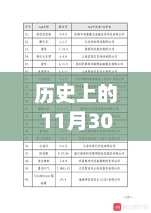 歷史上的11月30日定遠(yuǎn)熱門二手房市場概覽，小紅書房源信息深度回顧