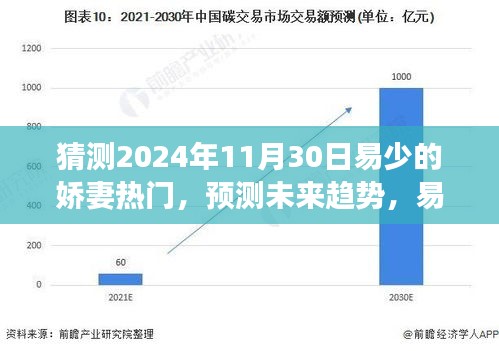 初遇在故事開頭 第11頁