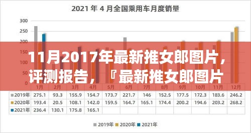 最新推女郎圖片深度解析與用戶體驗(yàn)洞察，用戶體驗(yàn)為核心