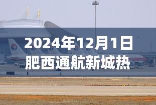 肥西通航新城，飛行夢(mèng)與溫馨日常的熱門消息揭秘（2024年12月1日）