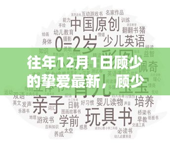 顧少摯愛回顧，歷年12月1日的影響與最新動(dòng)態(tài)