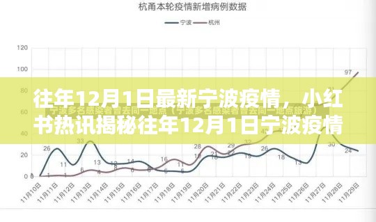 虎視眈眈 第9頁