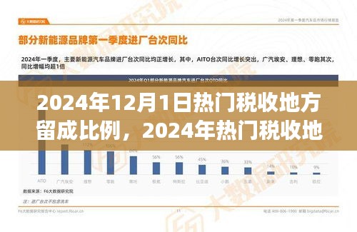 揭秘2024年熱門稅收地方留成比例，查詢與解讀指南