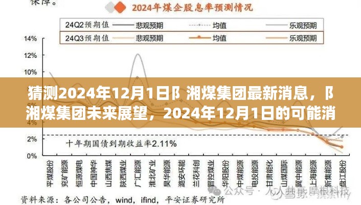 阝湘煤集團(tuán)未來(lái)展望，解析2024年最新動(dòng)態(tài)與觀點(diǎn)分析