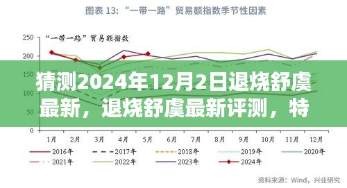 最新評測揭秘，退燒舒虞特性、用戶體驗與目標用戶群體分析，預測未來于2024年12月2日