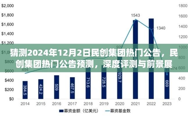 手舞足蹈 第8頁