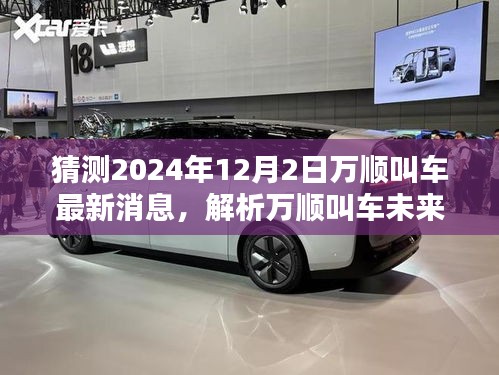 2024年12月2日萬順叫車最新動態(tài)解析及未來走向預(yù)測