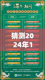 2024年12月2日熱門(mén)日文歌曲預(yù)測(cè)與深度解析，未來(lái)流行趨勢(shì)展望