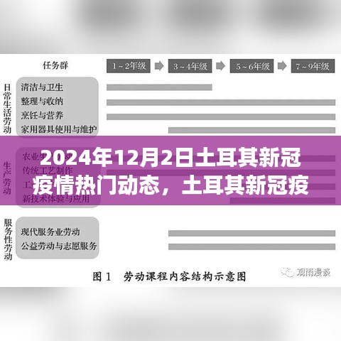 2024年12月2日土耳其新冠疫情最新進(jìn)展與熱門動(dòng)態(tài)詳解