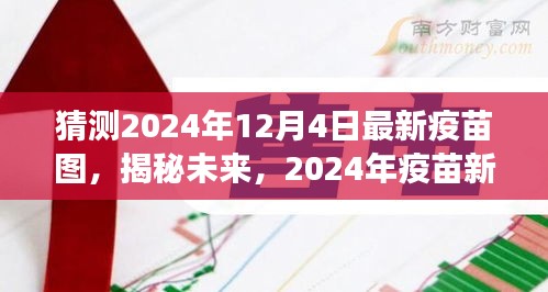 揭秘未來，2024年疫苗新圖譜展望與影響，最新疫苗圖預(yù)測(cè)分析（日期，2024年12月4日）