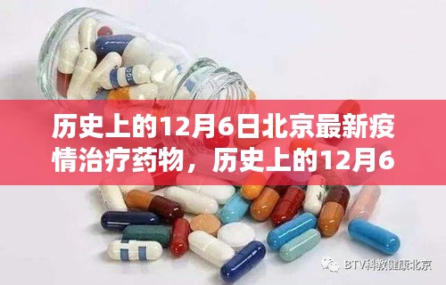 歷史上的12月6日北京最新疫情治療藥物，歷史上的12月6日，北京最新疫情治療藥物深度解析