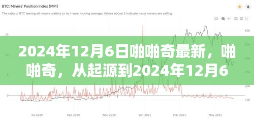 啪啪奇，從誕生到輝煌歷程的演變至2024年12月6日