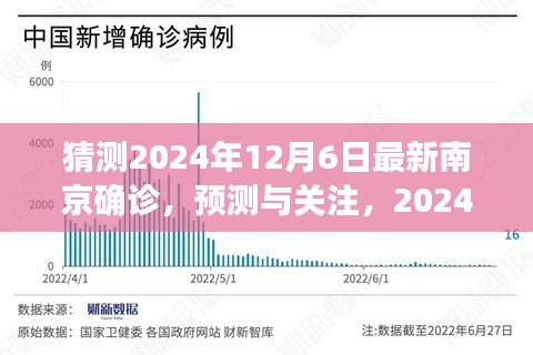 2024年12月6日南京最新確診動態(tài)深度解析與預測關(guān)注