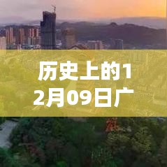 廣元革新科技招聘熱潮，重塑未來工作生活體驗的新機遇