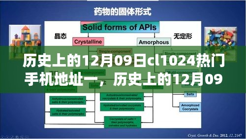 歷史上的12月09日，CL1024熱門手機的深度評測與介紹