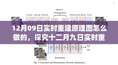 yeyijiri 第3頁