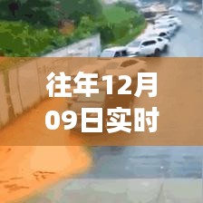 關(guān)于雨量的探秘之旅，雨中溫情與實(shí)時(shí)數(shù)據(jù)監(jiān)測的奇妙故事（往年12月09日）