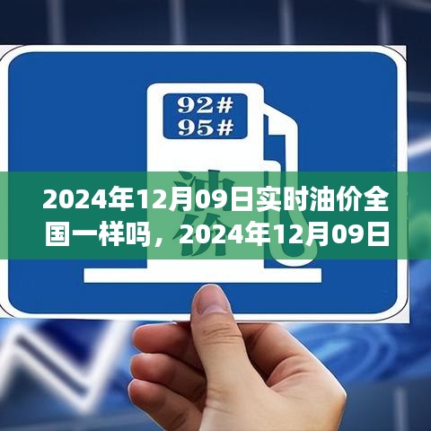 全國(guó)油價(jià)實(shí)時(shí)動(dòng)態(tài)，2024年12月09日油價(jià)查詢與應(yīng)對(duì)策略指南