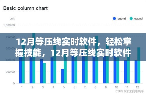 12月等壓線實(shí)時(shí)軟件使用指南，輕松掌握技能與步驟詳解