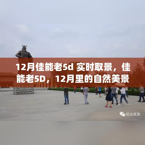 佳能老5D探索自然美景之旅，實時取景下的12月探索之旅