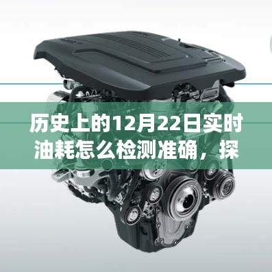 揭秘歷史中的12月22日，實(shí)時(shí)油耗檢測(cè)與探尋自然美景之旅的完美結(jié)合之道