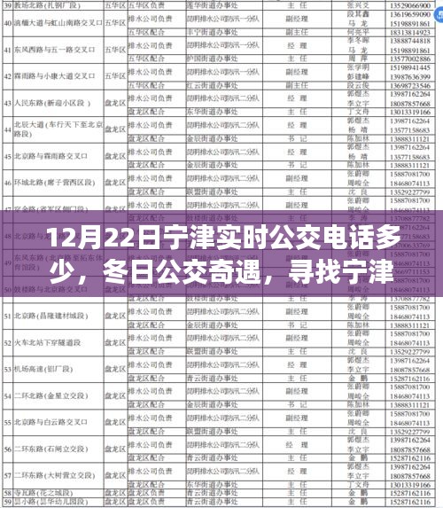 新聞中心 第15頁