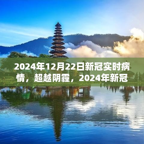 超越陰霾，2024年新冠時(shí)代希望之光與知識力量下的實(shí)時(shí)疫情觀察