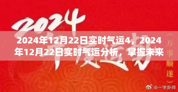 掌握未來運勢之門，2024年12月22日實時氣運分析與預(yù)測