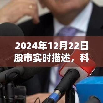 2024年股市實(shí)時(shí)動(dòng)態(tài)與科技前沿重磅發(fā)布，股市大師引領(lǐng)投資新紀(jì)元