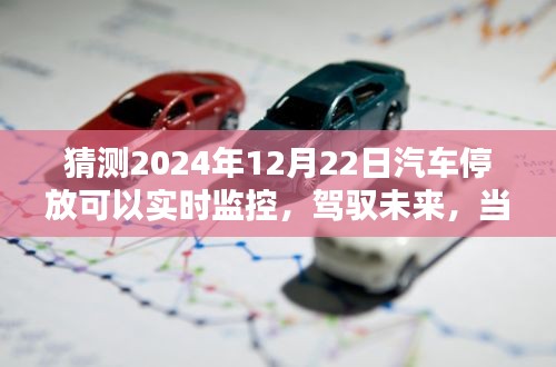 2024年汽車停放實時監(jiān)控，駕馭未來的智能停車新篇章