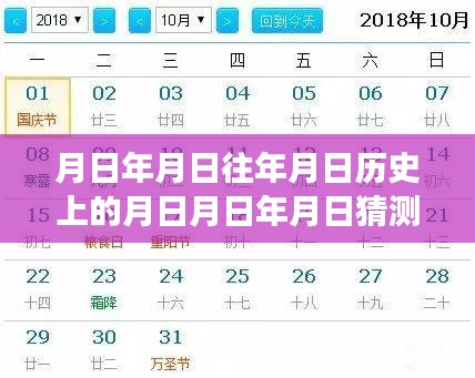揭秘歷史風(fēng)云，月日月年事件解析與實(shí)時(shí)更新的風(fēng)云排名及上榜排名預(yù)測