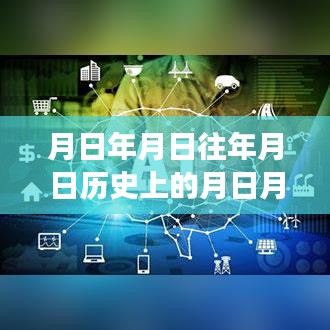 歷史與技術的交融，實時換臉算法演變及視頻教學免費分享