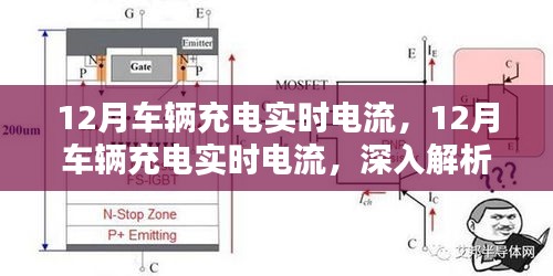 深入解析與觀點闡述，12月車輛充電實時電流詳解