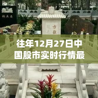 股市實(shí)時(shí)行情更新日，探尋自然秘境的內(nèi)心平和之旅