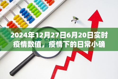 溫馨日常中的小確幸，疫情下的陪伴故事與實時疫情數(shù)值報告（2024年6月20日至12月27日）