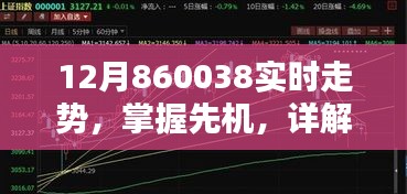 掌握先機(jī)！詳解12月860038實(shí)時(shí)走勢(shì)分析步驟指南