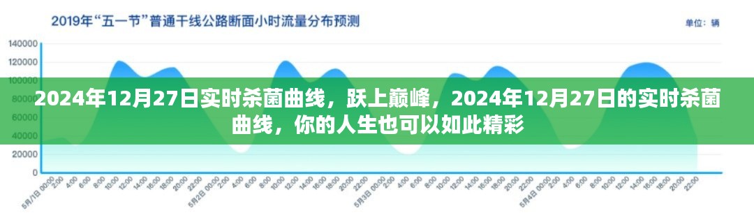 躍上巔峰，實(shí)時(shí)殺菌曲線(xiàn)揭秘人生精彩篇章，2024年12月27日記錄時(shí)刻