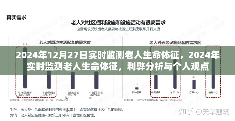 政策法規(guī) 第4頁