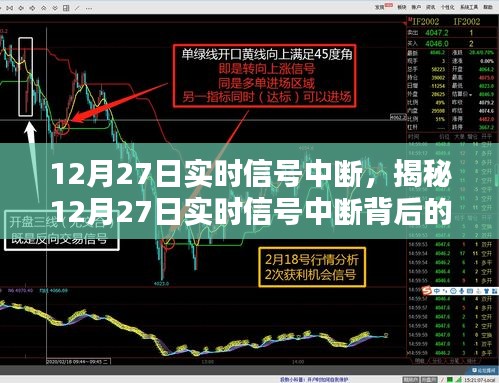 揭秘12月27日實(shí)時(shí)信號(hào)中斷背后的真相，小紅書(shū)社區(qū)為你揭曉原因