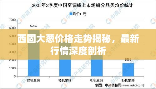 西固大蔥價(jià)格走勢揭秘，最新行情深度剖析