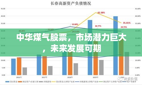 中華煤氣股票，市場(chǎng)潛力巨大，未來(lái)發(fā)展可期