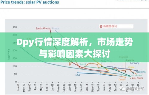 Dpy行情深度解析，市場走勢與影響因素大探討