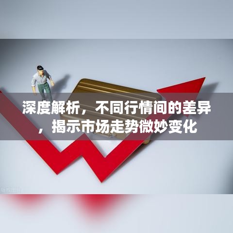 深度解析，不同行情間的差異，揭示市場(chǎng)走勢(shì)微妙變化