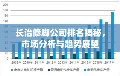 長(zhǎng)治修腳公司排名揭秘，市場(chǎng)分析與趨勢(shì)展望